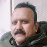 Фото профиля nitin chavda