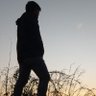 el_prietito_en_el_arroz's profile picture