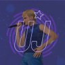 Universo Jão ★'s profile picture