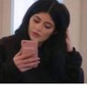 the mahira's profile picture
