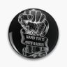Anna_808 🏳️‍🌈's profile picture