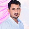Фото профиля Bhupendra Saheliya