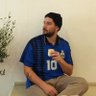 SRL 🇦🇷⭐⭐⭐🇦🇷 profil fotoğrafı
