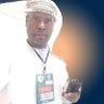 Yahya AL ALwi 的头像