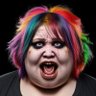 Liberal Brain Rot's profile picture