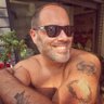ofer ernar profil fotoğrafı