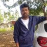 சீ. ஶ்ரீதர்'s profile picture