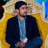 BHAGAT CHOUDHARY 的头像