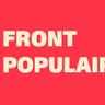 EpeautreEcolo profil fotoğrafı