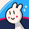 Profilbild von capsule ◒