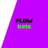 Flow profil fotoğrafı