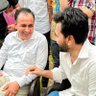 Profilbild von SachinChaudhary