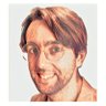 André Pinto Teixeira (アンドレ・ピント・テイシェイラ)'s profile picture
