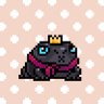 Thisu | degen.linea.eth | 698.efrogs.eth's profile picture