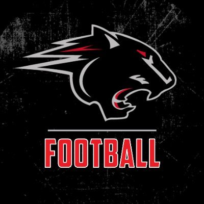CAU_Football's profile picture