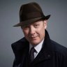 Raymond Reddington 的头像