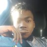 Profilbild von Tonioo Tha Truth