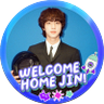 skan ℍ𝔸ℙℙ𝕐's profile picture