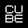 CUBE profil fotoğrafı