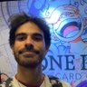 Chipy profil fotoğrafı