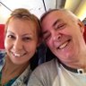 Profilbild von Paul Bray