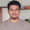 sathish's profile picture