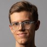 Profilbild von harrison mohr