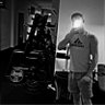 Ostry's profile picture