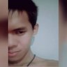 ไอ้พี่เบล😝's profile picture