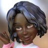 Conversational AI Training profil fotoğrafı