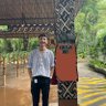 Fahmi Firdaus Alsari 的头像