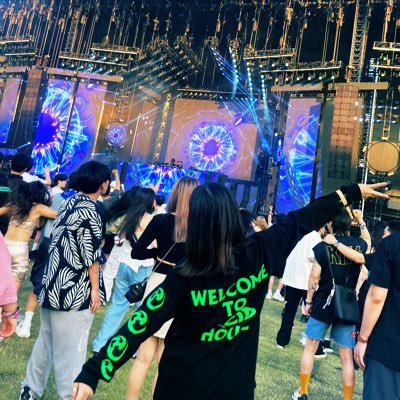 omame_beans126's profile picture