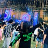 Фото профиля 🫘ぉまめ🫘