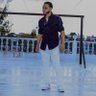 »♚WiiDαяK★ℳαX♚« profil fotoğrafı