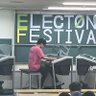 ミュート 的头像