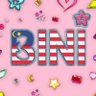 BINI - Malaysia ๐ฒ๐พ ็ๅคดๅ
