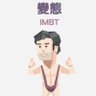 zhuge14789's profile picture