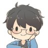 ゆっき 的头像
