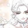 Natasha🪄🕊👻🦋🐕's profile picture