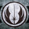 Фото профиля Luis Skywalker