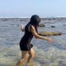 FLO_aja's profile picture