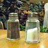 Фото профиля salt n pepper