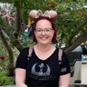 Kati Trottier's profile picture