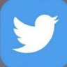 As Verma 🕉️🔱's profile picture