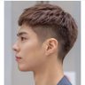 Profilbild von หนำเลี๊ยบ