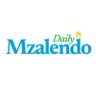 Mzalendo Daily 的头像