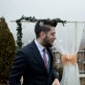 BERK JK's profile picture