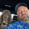 Joe Coop's profile picture