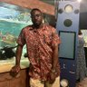 Adebowale's profile picture