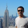 Jp profil fotoğrafı